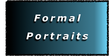 




Formal



Portraits  
